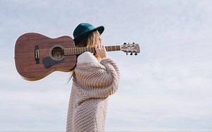 zager-guitar-reviews