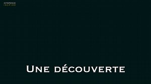 21K views · 438 reactions | L’EFFET PLACEBO, C’EST QUOI EXACTEMENT Avec le Dr Bruce Lipton Et vous avez-vous un placebo du bonheur ? Découvrez la psychologie énergétique : https://www.leveilleurquantique-formations.fr/formation-1/ Apprendre à désapprendre pour apprendre à nouveau selon vos envies valeurs essentielles… Prenez soin de vous , Jean Pierre | L'Eveilleur Quantique | Facebook