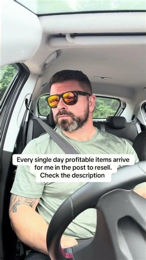 Vinted Sends Me Profitable Inventory Every Day #reselling