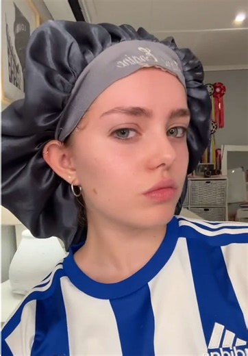 👻👻@LLT #BecomingLeyasLittleAngel