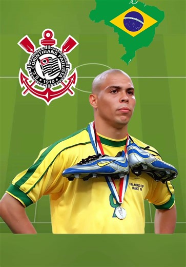 Đội Hình AC Milan Trong FIFA Online 4