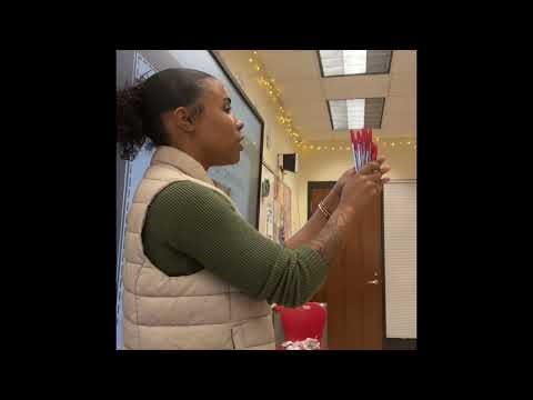 Lesson 3 - Word Problems (Second Grade)