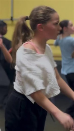 N-Step Dance Academy on Instagram: "A well-rounded dance education is so much more than just learning steps. It builds, strong technique, confidence, creativity, and musicality at every age. From our tiniest dancing stars to our teens, every instructor carefully designs their class to help our dancers grow as individuals and artists in an inclusive, supportive, and inspiring environment.🌟 Are you ready to give your dancer a strong foundation? Text us at 770–884–7400 joining our dance family tod