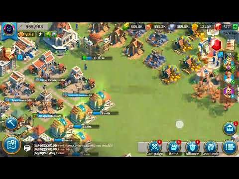 Special letters in rok copy and paste