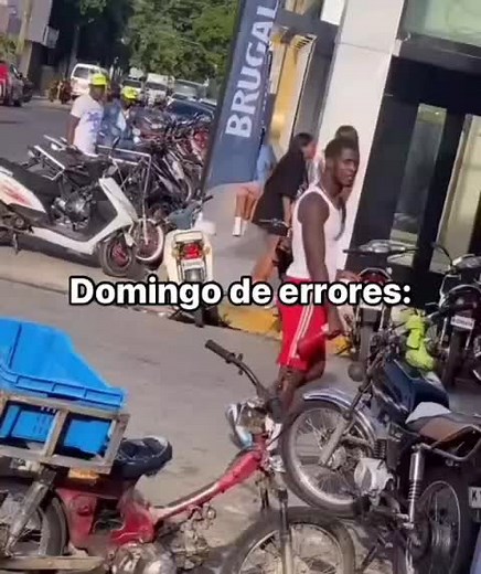 La Fama Lyrics on TikTok