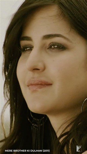 #KatrinaKaif keeping it real | #ImranKhan | #MereBrotherKiDulhan