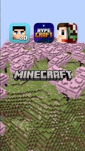 The Best Minecraft Apps in 2026
