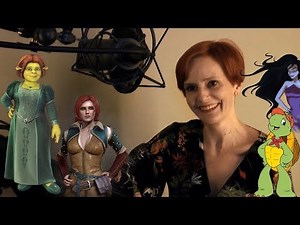 ODCINEK 45: AGNIESZKA KUNIKOWSKA