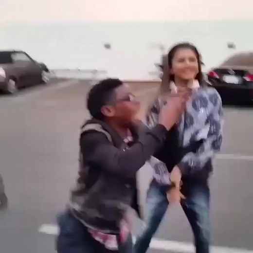 Zendaya in KC Undercover - A Tribute to the Model