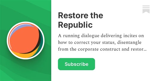 FREE MOVIE SCREENING