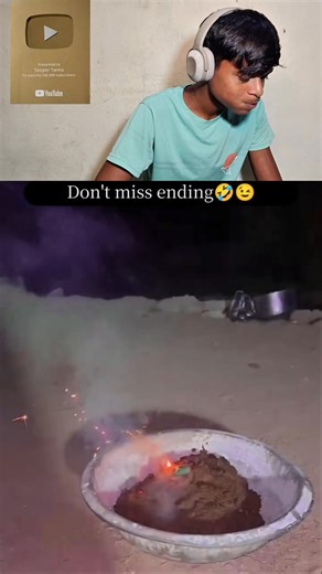 Comedy funny 😅⭐ | reaction comedy