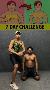 581K views · 233 reactions | BEST Chest Fat loss Workout !✅ . . . No ©Copyright infringement intended Email (contact) Us to fix/remove. . . . . #chestworkout #fitness #workout #bodybuilding #gym #chestday #fitnessmotivation #chest #gymmotivation #motivation #gymlife #muscle #backworkout #fit #benchpress #shoulderworkout #workoutmotivation #tricepsworkout #fitfam #triceps #training #exercise #corestrength #gymnastics #cardio #fitnessjourney #homeworkout #strongwoman | __fitmax_ | Facebook