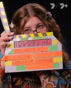 With more extraordinary voices on the way, #TheVoiceAU just keeps getting bigger and bigger! ⭐ Tune in Monday 7:30pm on Channel 7 and 7plus | The Voice Australia