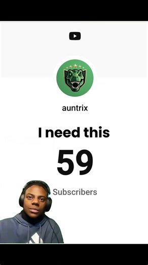 Pls Guys, I Need This!!!