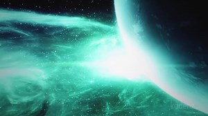 Learn the core design and animation principles for time-based media! In this program offered by Ringling College of Art and Design, students will work on projects using industry-standard software Adobe Photoshop and After Effects. In the third course of the program, students will learn how to design, animate, and edit their own title sequence. Enroll in the first course today: https://bit.ly/2WZtz6K | Kadenze, Inc. | Facebook