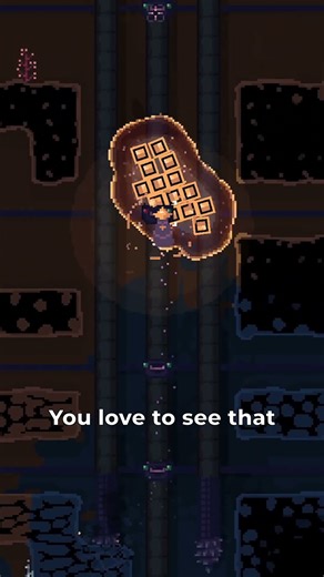 Where's the cave? - Dome Keeper #domekeeper #roguelike #letsplay #gaming #gameplay #games