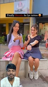 Organize Your Home with These Must-Have Smart appliance-786😎💥 181