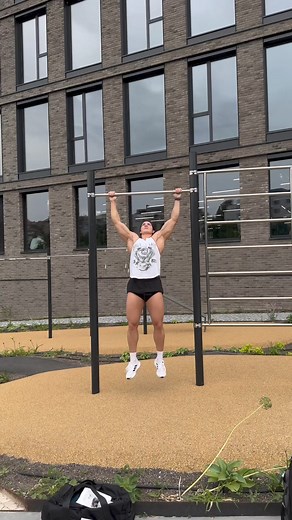 5.2K views · 159 reactions | Beautiful girl Fitness Motivation #beautiful #girl #gym #workout | Bodybuilding Pro | Facebook