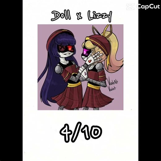 Ranking random ships because I got bored