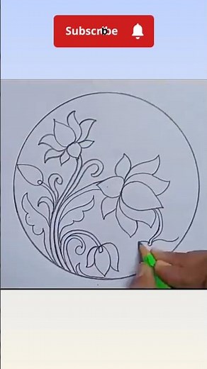 Aalekhan Drawing Video Very Easy For Board Exam