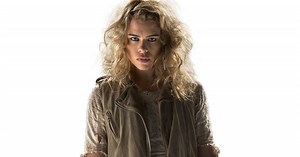 Billie Piper - News, views, pictures, video - The Mirror