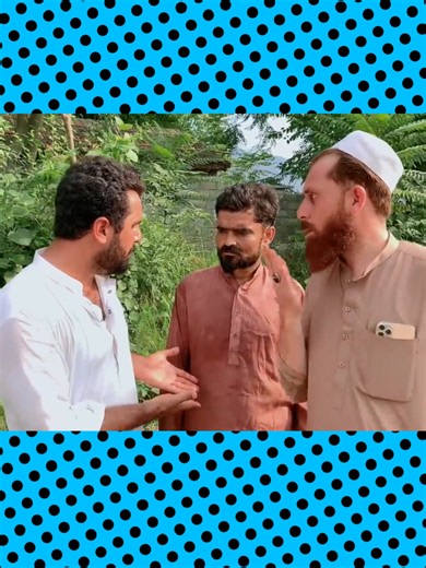 Swat Sen Aw da lahore malma 😂😂😂 #pashtofunnyvideo #pashtofunnytiktok #pashtofunnycomedy #pashtofunny #foryou