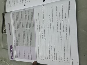 Activity 8: Conditionals ExerciseStudy the following chart ab... | Filo