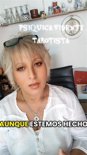 Isis Mariela on Reels