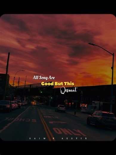 𝐌𝐧 𝐉𝐡𝐨𝐨𝐭 𝐁𝐚𝐝𝐚𝐥 𝐃𝐚 𝐕𝐞𝐤𝐡𝐢𝐲𝐚 - A Heartfelt Song