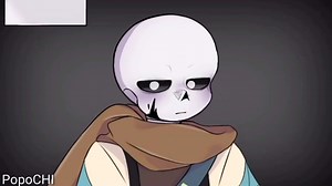 【搬运／MEME动画】I'm so Tired meme