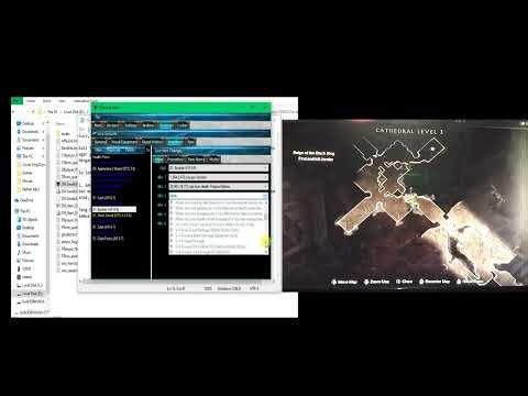 Diablo 3 Reaper Of Soul Save Editor