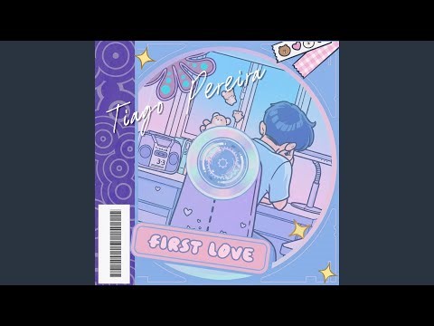 First Love (Hatsukoi) (Go for It, Nakamura! Ending 1 Full)