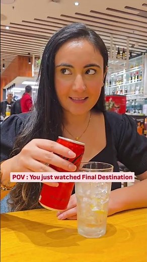 QA Fun| RD Automation Learning| Testing Funny Memes| Testing Memes