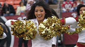 Meet the Gold Rush: Tritia