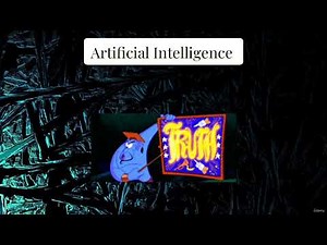 Practical AI for Us: MERN Stack Integration & Tools