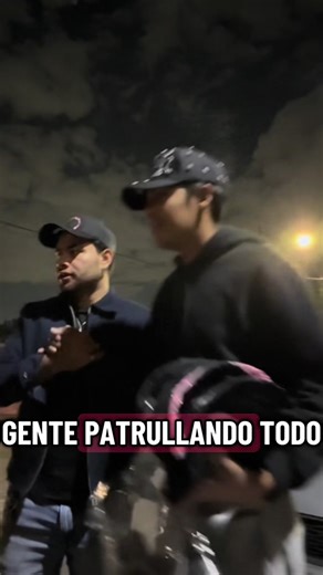 Cliente no quiere llevarse el cubre polvos 😂 Mayoreo Ig @capslab._ Grupo de wa para mejores precio 🔥 #fypシ #dandy #barbashats #humor