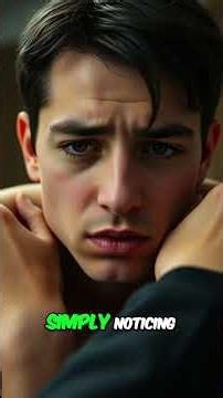 The 3-Second Trick That Stops Outrage #Psychology #MindControl