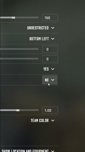 How To Show FPS in CS2