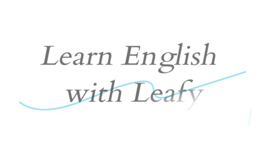 Ruby Granger routine vlog 2023.9.1