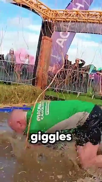 The Fascinating World of Jurassic Facts