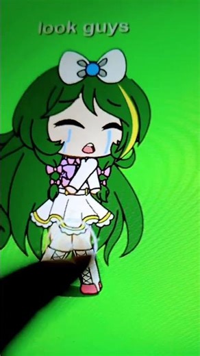 emoji crying sound effect lfbgfjdcjxvjfgg gfhrfjdgjdcbdzxbdzxhddbddhe