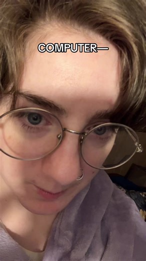 opal (@raaaaaaaaaaaaaaaaaaaaach)’s videos with Batman computer - Chris Park