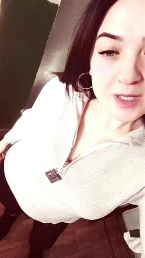 Os vídeos de Вікторія🇺🇦🇺🇦🇺🇦 (@wiktorij.wik.18) com ключик - blondinka _TASHA