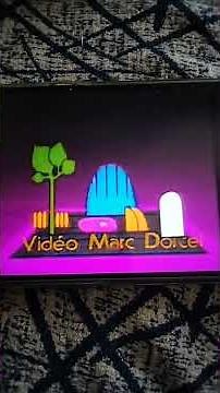 Maxi/Video Marc Dorcel (1985)