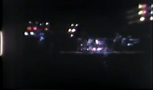 Pink Floyd - Live In California 1972 - 1977