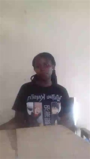Annie James (@anniejamesannie044)’s videos with original sound - King B Mw
