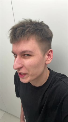 И кто теперь скуф?🤭 #99ночейвлесу #99nightsintheforest #99ночей #виталшарк #vitalshark