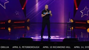 94K views · 737 reactions | "CAR SEATS" | Gerry Dee | Facebook