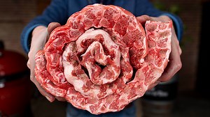 37K views · 170 reactions | Maybe things were better back in the day after all? FULL RECIPE: https://pitmasterx.com/dutch-oven-cowboy-style-pork-ribs/ | Pitmaster X | Facebook