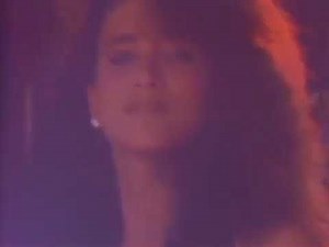 Eugene Wilde Gotta Get You Home Tonight (Official Video) 1984